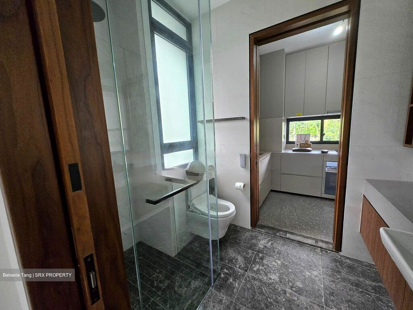 One Holland Village Residences (D10), Apartment #447982011